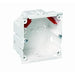 EAN 5715063456972 - Vivolink 5586150 caja de tomacorriente imagen 1