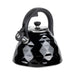 EAN 4260709012872 - Resto Kitchenware 90610 tetera 3 L Negro imagen 1