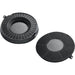EAN 7332543705665 - AEG MCFE06 Filtro para campana extractora imagen 3