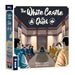EAN 8436607949947 - Devir The White Castle: Duel 30 min Juego de mesa Estrategia imagen 1
