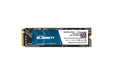 EAN 0846651034267 - Mushkin Element 512 GB M.2 PCI Express 3.0 NVMe 3D NAND imagen 1