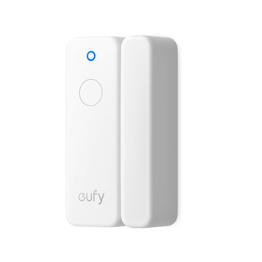 EAN 194644279981 - Eufy Entry Sensor E20 sensor de puerta / ventana Inalámbrico Blanco imagen 1