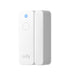 EAN 194644279981 - Eufy Entry Sensor E20 sensor de puerta / ventana Inalámbrico Blanco imagen 1