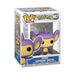 EAN 0889698690829 - FUNKO POP! 69082 figura de acción y colleccionable imagen 2