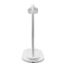 EAN 5706751051463 - Denver LQI-55 lámpara de mesa 1,5 W LED G Blanco imagen 2