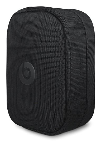 EAN 0194253715399 - Apple Beats Studio Pro Auriculares Inalámbrico y alámbrico Diadema Llamadas/Música USB Tipo C Bluetooth M imagen 6