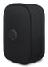 EAN 0194253715399 - Apple Beats Studio Pro Auriculares Inalámbrico y alámbrico Diadema Llamadas/Música USB Tipo C Bluetooth M imagen 6