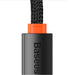 EAN 6932172606114 - Baseus WKQX000301 tarjeta y adaptador de interfaz RJ-45 imagen 13