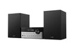 EAN 4895229160606 - Philips TAM4205M2/12 sistema de audio para el hogar Microcadena de música para uso doméstico 80 W Negro,  imagen 3