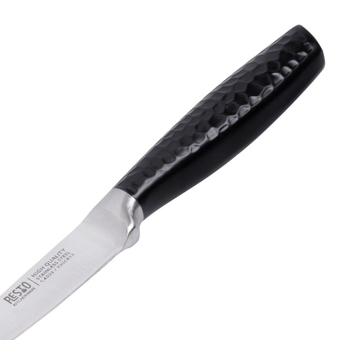 EAN 4260403578797 - Resto Kitchenware 95502 juego de cuchillos y cubertería de cocina 3 pieza(s) imagen 7