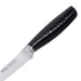 EAN 4260403578797 - Resto Kitchenware 95502 juego de cuchillos y cubertería de cocina 3 pieza(s) imagen 7