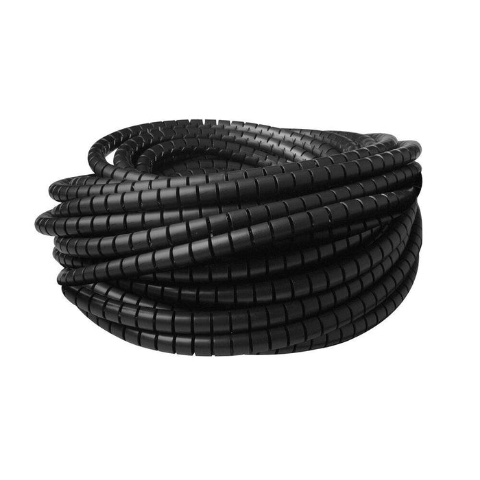 EAN 8716065532272 - ACT CT4054 accesorio para cable Mantenimiento de cables imagen 1