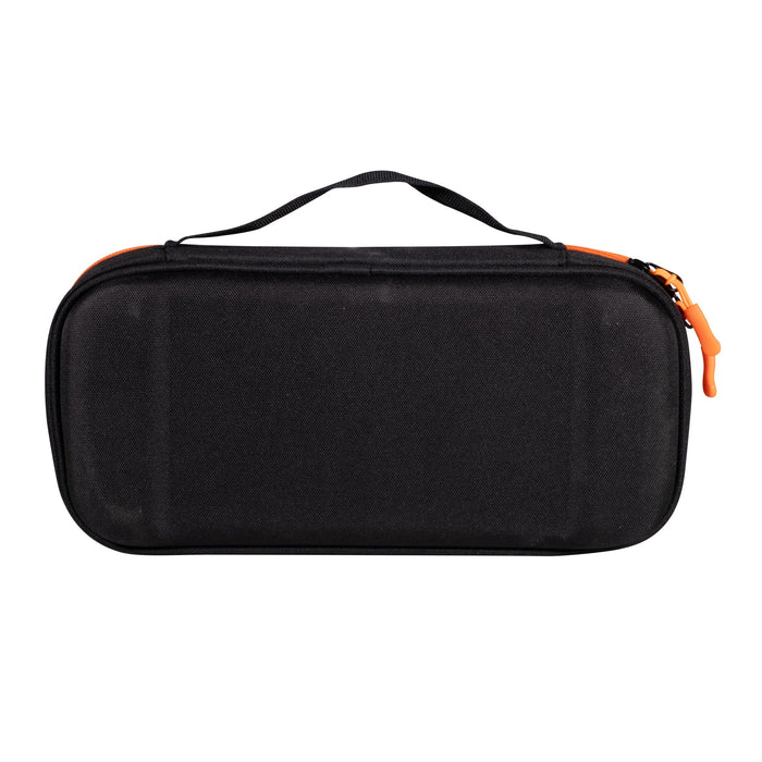 EAN 8436563095078 - Blade Gaming BL1010 funda para consola portátil Funda de protección Nintendo Negro imagen 3