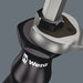EAN 4013288017758 - Wera 917 SPH Sencillo Destornillador plano imagen 5