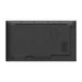 EAN 4544438080778 - BenQ ST4302S Pantalla plana para señalización digital 109,2 cm (43") LCD 400 cd / m² 4K Ultra HD Negro Pr imagen 4