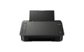 EAN 4549292096026 - Canon PIXMA TS305 impresora de inyección de tinta Color 4800 x 1200 DPI A4 Wifi imagen 5