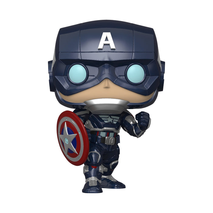 EAN 889698477574 - FUNKO 47757 accesorio para figura de acción y coleccionable Cloruro de polivinilo (PVC) imagen 1