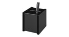 EAN 4003801860961 - Wedo 63 6001 Acrílico Negro imagen 1