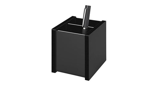 EAN 4003801860961 - Wedo 63 6001 Acrílico Negro imagen 1