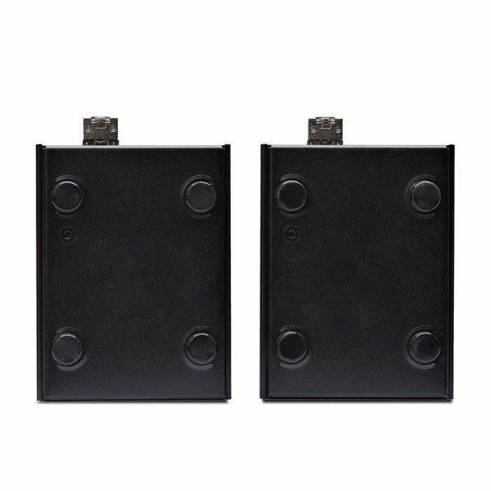 EAN 65030901123 - StarTech.com FD121-KVM-EXTENDER extensor KVM Transmisor y receptor imagen 6