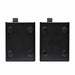 EAN 65030901123 - StarTech.com FD121-KVM-EXTENDER extensor KVM Transmisor y receptor imagen 6