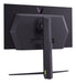 EAN 8806096173657 - LG 27GS95QX-B pantalla para PC 67,3 cm (26.5") 2560 x 1440 Pixeles Quad HD OLED Negro imagen 9