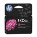 EAN 199764694379 - HP 903XL High Yield Magenta Original Ink Cartridge cartucho de tinta 1 pieza(s) Alto rendimiento (XL) imagen 1