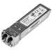 EAN 65030865333 - StarTech.com 455883B21ST red modulo transceptor Fibra óptica 11100 Mbit/s SFP+ imagen 1