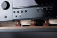 EAN 9010018900187 - Noctua NV-MPP1 Junta antivibraciones imagen 3