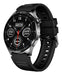 EAN 9120124821792 - Beafon 301 3,68 cm (1.45") Negro GPS (satélite) imagen 1