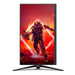 EAN 4038986110440 - AOC AGON 5 AG325QZN/EU pantalla para PC 80 cm (31.5") 2560 x 1440 Pixeles Quad HD LED Negro imagen 5