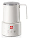 EAN 8003753166889 - Illy 22984 espumador o calentador de leche Automatic milk frother/warmer Blanco imagen 1