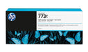 EAN 0888182347942 - HP 773C 775-ml Photo Black DesignJet Ink Cartridge cartucho de tinta 1 pieza(s) Original Rendimiento está imagen 1
