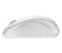 EAN 5099206092549 - Logitech 920-009819 teclado Ratón incluido Oficina USB QWERTZ Alemán Blanco imagen 5