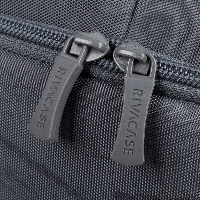 EAN 4260709019987 - Rivacase Alpendorf 7569 43,9 cm (17.3") Mochila Gris imagen 13