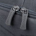 EAN 4260709019987 - Rivacase Alpendorf 7569 43,9 cm (17.3") Mochila Gris imagen 13