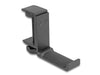 EAN 4043619184491 - DeLOCK 18449 auricular / audífono accesorio imagen 1