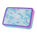 EAN 4017245966899 - McNeill Frozen Estuche suave Rosa, Púrpura, Azul imagen 7