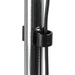 EAN 4895213701280 - ARCTIC Z2 (Gen 3) 86,4 cm (34") Escritorio Negro imagen 6