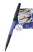 EAN 3026981373619 - Papermate Flair Metallic rotulador Medio Colores surtidos 6 pieza(s) imagen 1