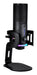 EAN 4251442511012 - Streamplify MIC PRO Negro Micrófono de superficie para mesa imagen 2