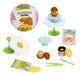 EAN 35051534600 - Miniverse Make It Mini Spring imagen 1