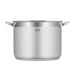 EAN 4260709014302 - Resto Kitchenware Libra 13 L Alrededor Acero inoxidable imagen 3