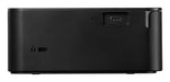 EAN 8714574672564 - Canon SELPHY CP1500 impresora de foto Pintar por sublimación 300 x 300 DPI 4" x 6" (10x15 cm) Wifi imagen 8