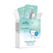 EAN 8590393406388 - Eta Sonetic Kids 2 pieza(s) Azul imagen 3