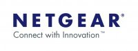 EAN 0606449076776 - NETGEAR ReadyNAS ReplicateSoftware 1 licencia(s) imagen 1