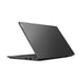 EAN 0199274729455 - Lenovo V15 G6 ARP AMD Ryzen™ 7 170 Portátil 39,6 cm (15.6") Full HD 16 GB DDR5-SDRAM 512 GB SSD Wi-Fi 6 ( imagen 11