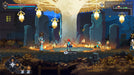 EAN 3760328375637 - Red Art Games 7th Domain: Tree of Chaos imagen 3