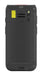 EAN 5704174224600 - Honeywell Dolphin CT40 ordenador móvil de mano 12,7 cm (5") 1280 x 720 Pixeles Pantalla táctil 278 g Negr imagen 5