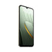 EAN 6932554435523 - Xiaomi POCO C81 Pro 17,5 cm (6.9") SIM doble 4G USB Tipo C 4 GB 64 GB 6000 mAh Verde imagen 6